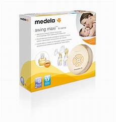 medela swing maxi review medela electric breast swing maxi buy at medela swing maxi review medela electric breast swing maxi buy at