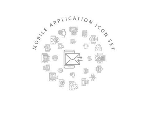 Image result for Application Development Icon