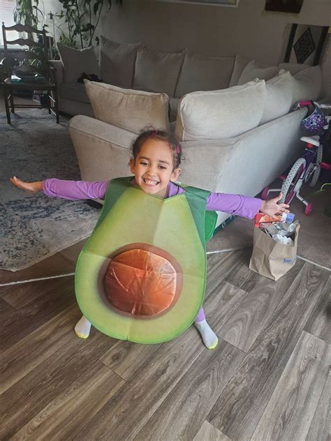 BIG 6!!!!, Tower Lanes Entertainment Center, Tacoma, 3 May 2025 | AllEvents