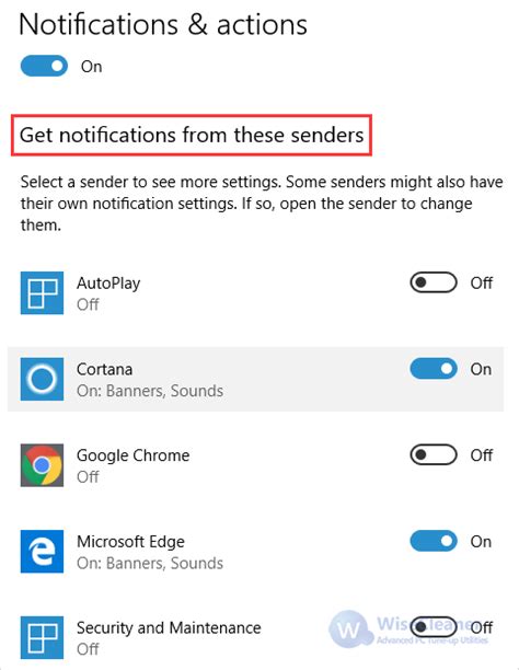 Image result for Manage Automatic File Download Notifications Windows
