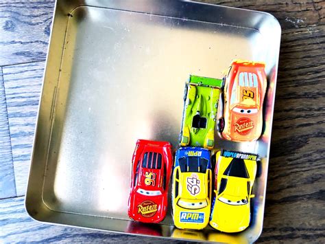 5th Math Story Problems 的图像结果