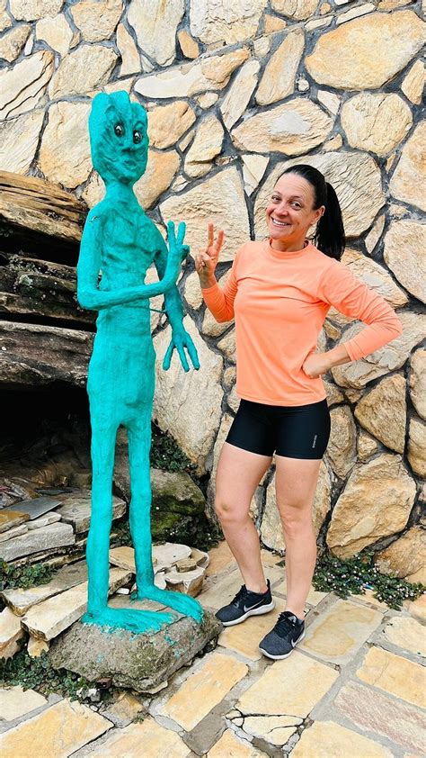 HOTEL CHAO MINEIRO (Sao Thome das Letras) - Hotel Reviews, Photos, Rate ...