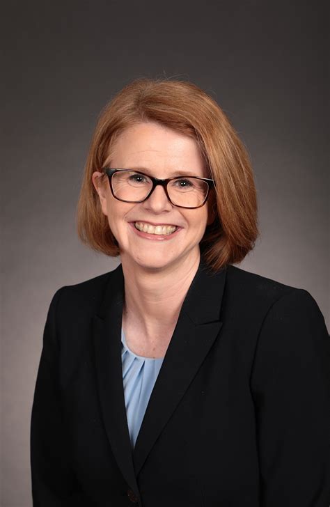 Lisa R. Perdue | Carmoney Law Firm, PLLC