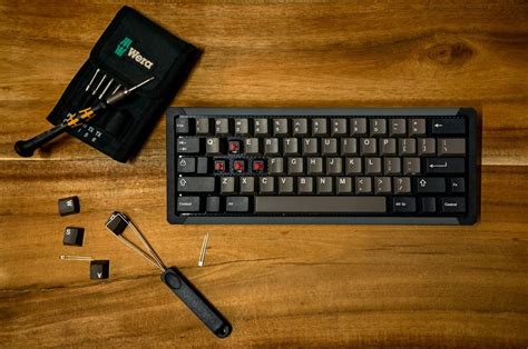 Alienware 15R4 的图像结果