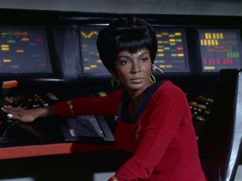 113: "The Galileo Seven" - TrekCore 'Original Series' Screencap & Image ...