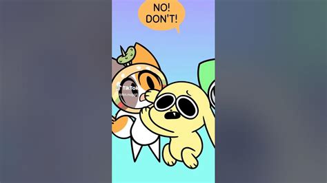 Chikn Nuggit Compilation 6 - YouTube