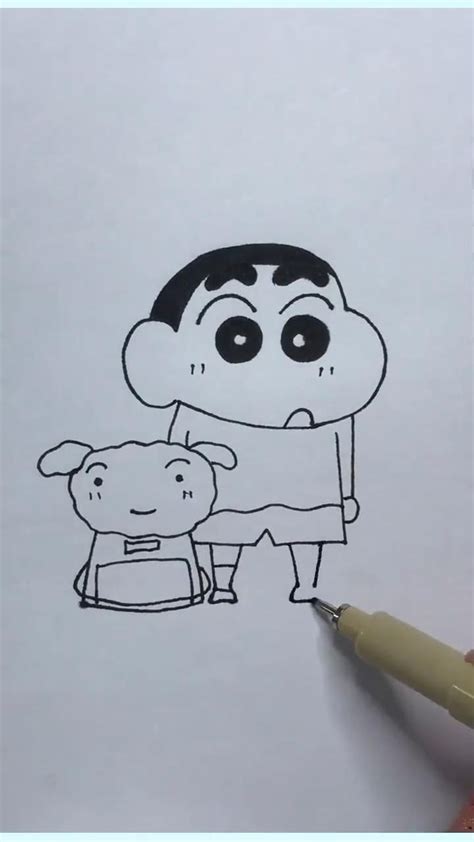 Image result for Sketch Tutorial Step by Step