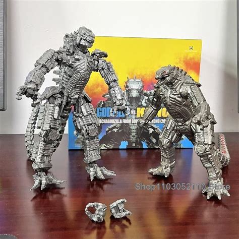 Image result for JavaScript 3D HD PNG Images
