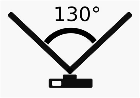 Camera Angled Symbol 的图像结果