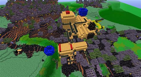 Alien Isolation Minecraft Yaw 的图像结果