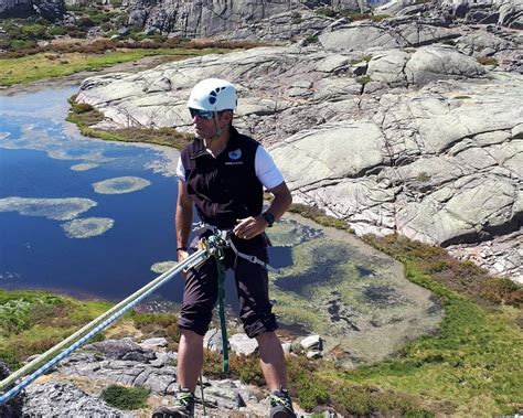 TOUR SERRA DA ESTRELA (Updated 2026) All You Need to Know BEFORE You Go ...