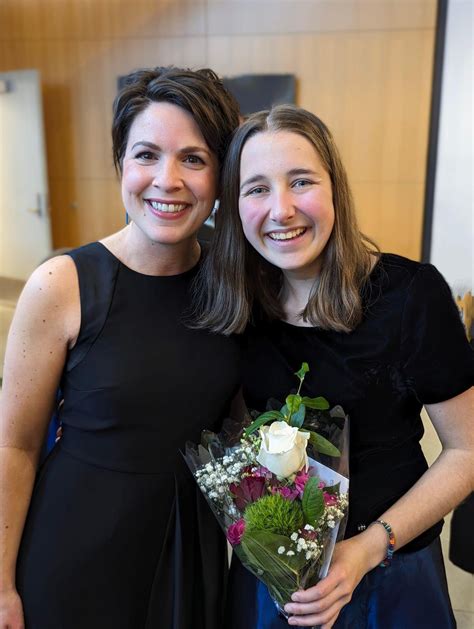 Olympia Youth Chorus