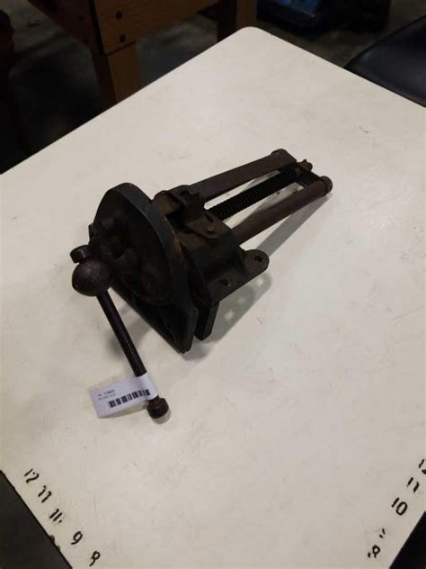 Image result for Picture of a Computer Vice Record System