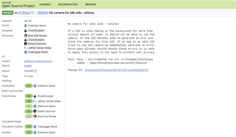 Image result for Camera PTP Android