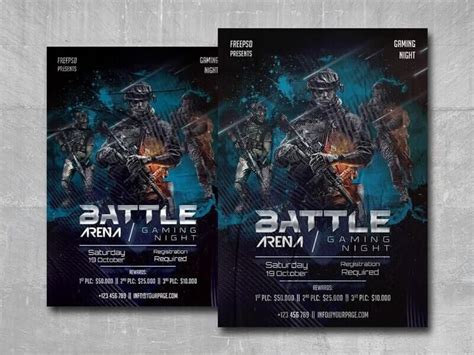 Image result for Game Design Program Flyer