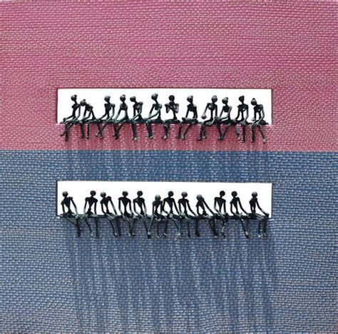 Mural Paintings | Buy Mural Wall Art on Canvas Online for Home Decor ...