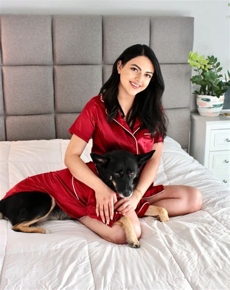 PET MATCHING PAJAMAS – handmadelovebytanya