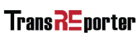 Mavyn | Digital Trucking Partner | Book Truck Online in india