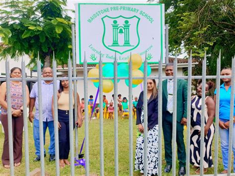 Registration , Maidstone Village, Tongaat, 13 January 2026 | AllEvents