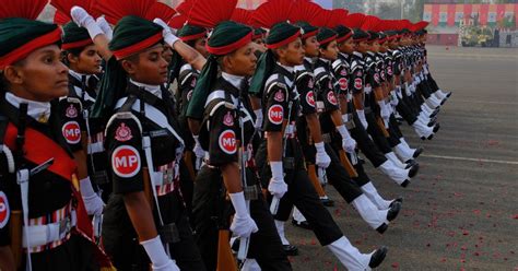 Indian Army Day 2025: How to join the Indian Army, through NDA, CDS ...