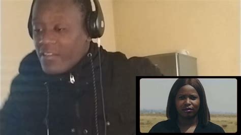 Image result for Sjava Umcebo