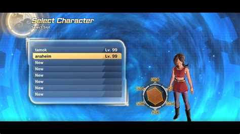 Image result for Dbx2 Codex Save File Download