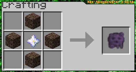 Image result for Time Stop Mod 1.16.4