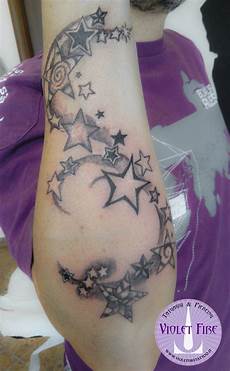 tatuaggi fiori braccia tatuaggio stelle tatuaggio grande tatuaggio miniatura tatuaggi fiori braccia tatuaggio stelle tatuaggio grande tatuaggio miniatura