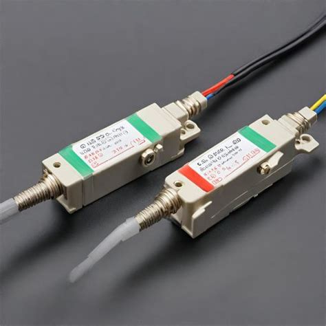 Image result for Fiber-optic Splitter Types
