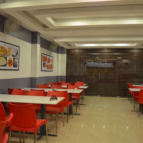 THE 10 BEST Restaurants in Kakkanad (Updated March 2026)