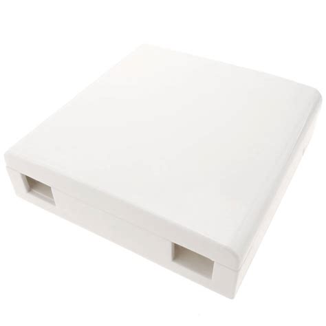 Cable Internet Connection Boitier 的图像结果