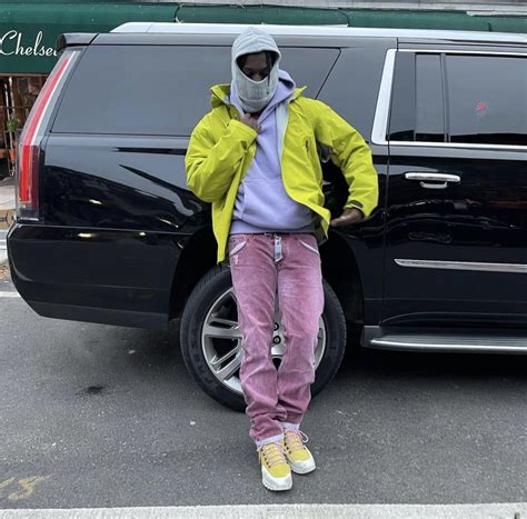 Outlander Magazine on Twitter | Мода, Стиль