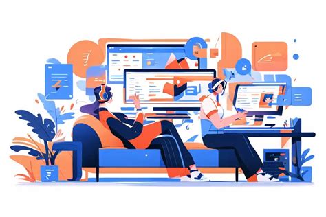 Natural Language Generation