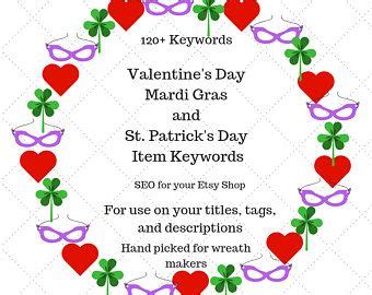 Rezultat imagine pentru SEO Etsy Tutorial