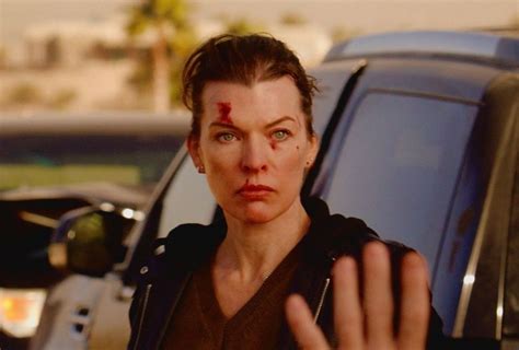 https://www.filmofilia.com/wp-content/uploads/2025/05/Milla-Jovovich-in-PROTECTOR-.jpg?utm_source=chatgpt.com