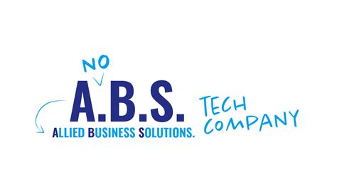 Business IT Solutions Logo 的图像结果