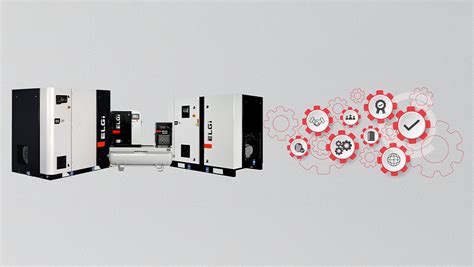 Image result for Rotary Screw Compressor Animation