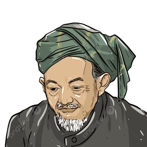 AMBIL SEKARANG
