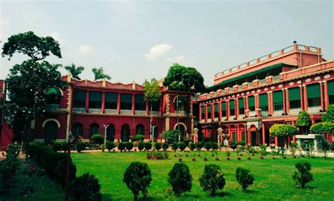 5 professors of Rabindra Bharati University resign over 'caste slurs ...