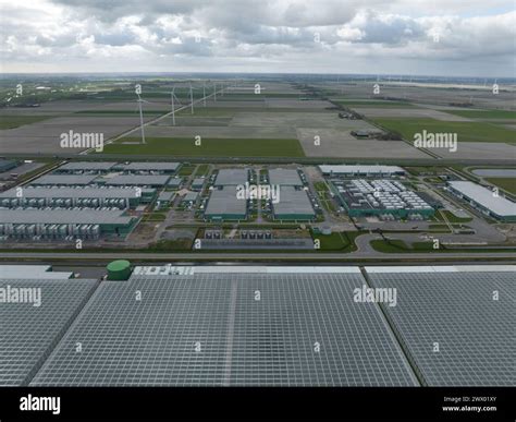 Image result for Data Center Computing