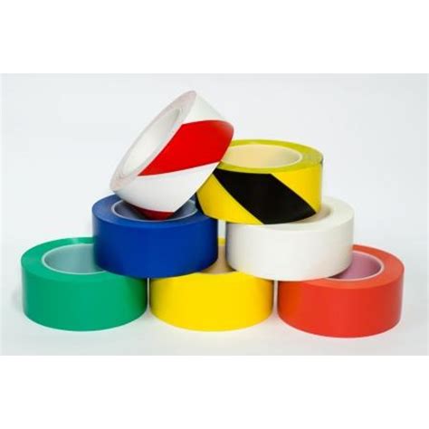 Lane/Floor Marking Tape