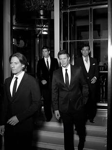 il divo lyrics 245 best images about urs buhler on july 31 il divo lyrics 245 best images about urs buhler on july 31