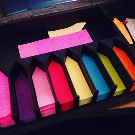 Image result for Home Organization Color Coding