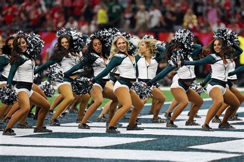 Ezekiel Elliott Chargers