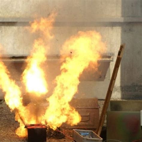 Image result for Lithium Batteries Exploding