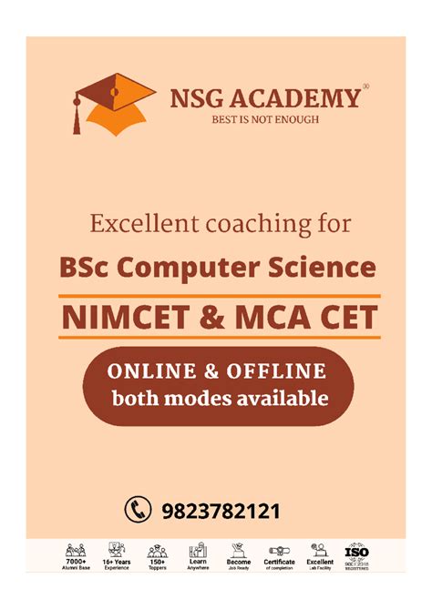 Compiler Construction 63df8660-225a-47fc-91bd-24396 b4e52a7 - NSG ...