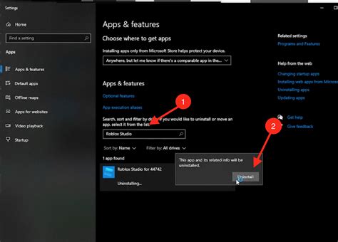 Codigo Error 280 Roblox 的图像结果