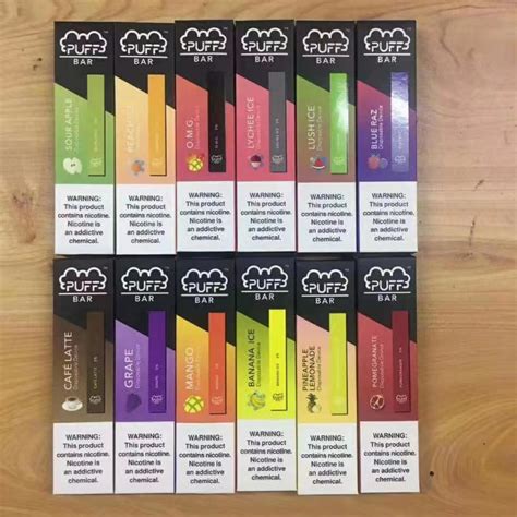 Image result for Power Modz.com