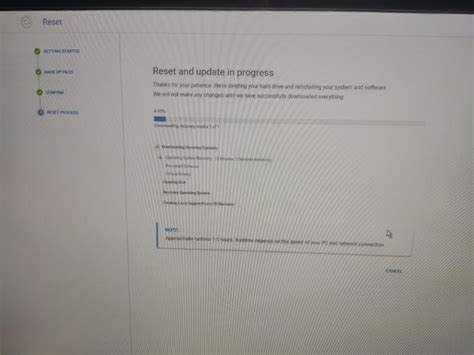 Image result for Dell Boot Problem 100% Fix