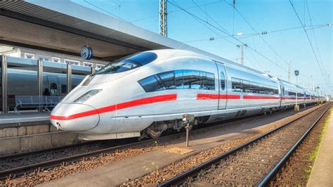 DB Method.com 的图像结果